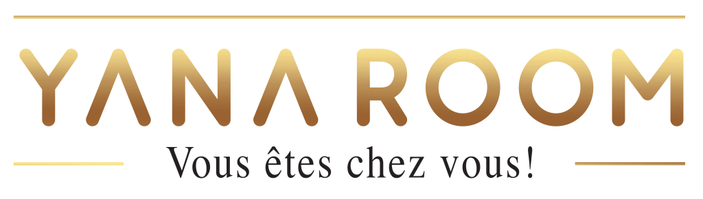 yana room logo